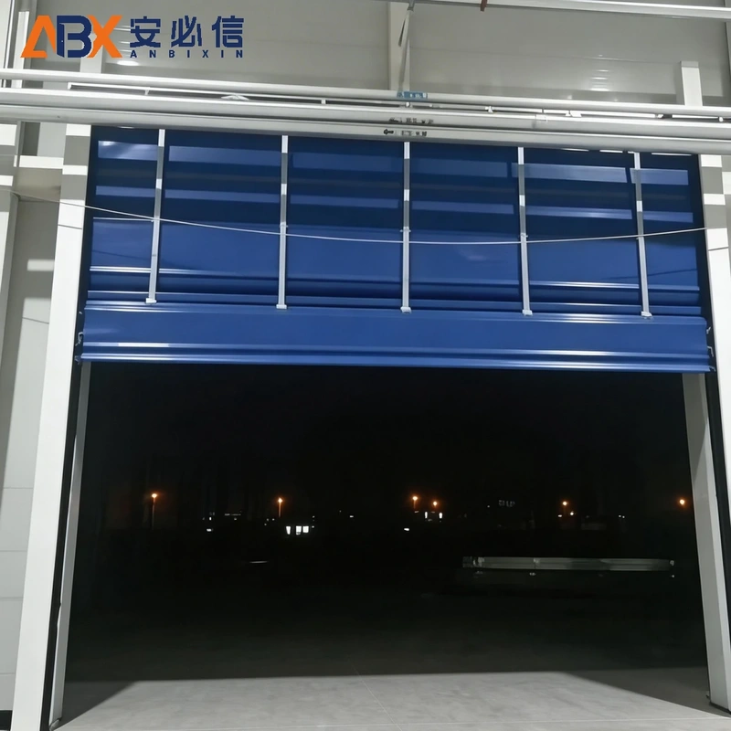 张家口市背带门